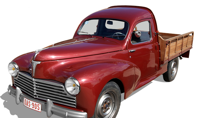 Czy Peugeot robi rowery? Czy Peugeot robi rowery?