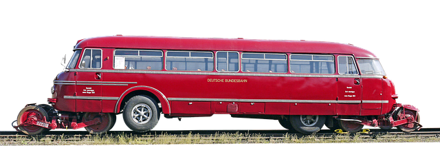 Ile litrów ma zbiornik paliwa Citroen C3? Ile litrów ma zbiornik paliwa Citroen C3?