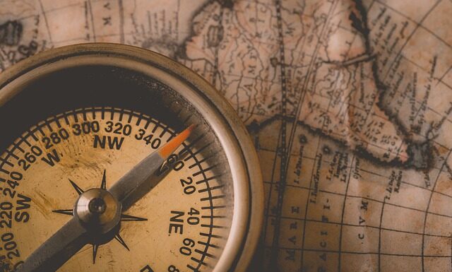 Ile stopni ma woda w basenie krytym?