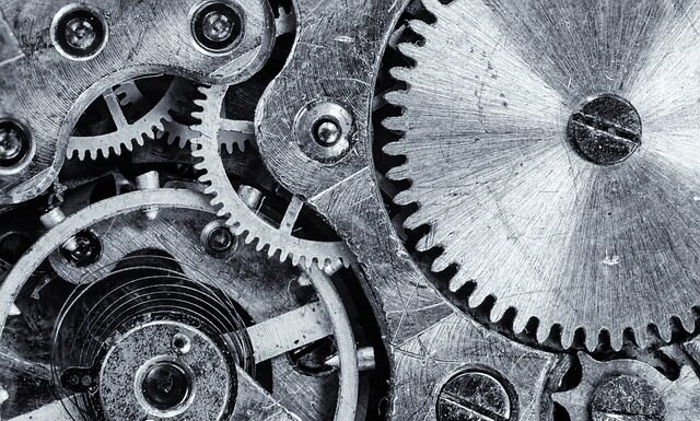 Jaki silnik w Toyota Chr? Jaki silnik w Toyota Chr?