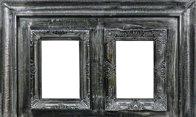 Czym przykleić deskę kompozytowa do betonu?