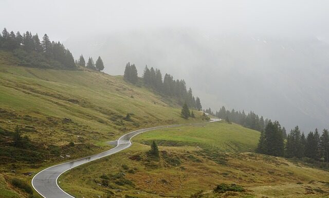 Jaki przebieg wytrzyma 2.0 HDi?