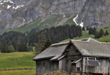 Co lepsze do grzania wody solary czy fotowoltaika? Co lepsze do grzania wody solary czy fotowoltaika?