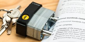 Ile lat gwarancji daje Toyota? Ile lat gwarancji daje Toyota?