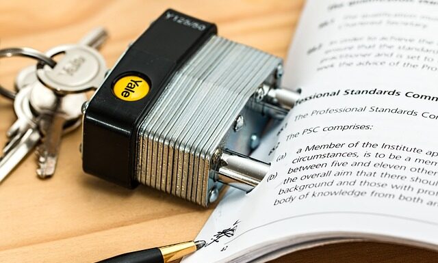 Ile lat gwarancji daje Toyota? Ile lat gwarancji daje Toyota?