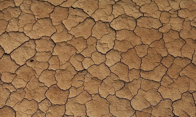 Z czym łączyć beżowy kolor ścian? Z czym łączyć beżowy kolor ścian?