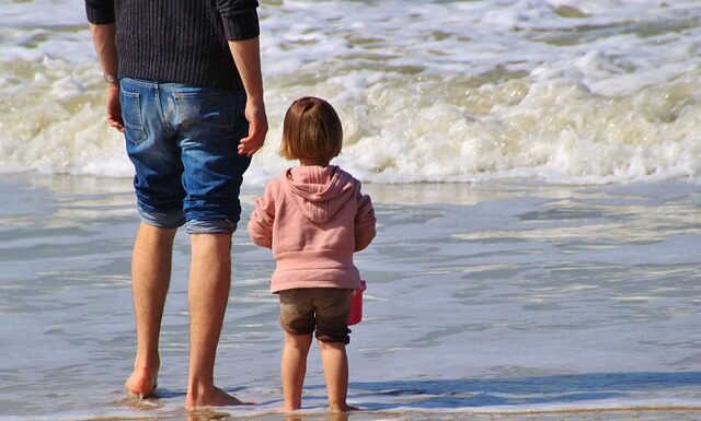 Jak długo może stać woda przegotowana?