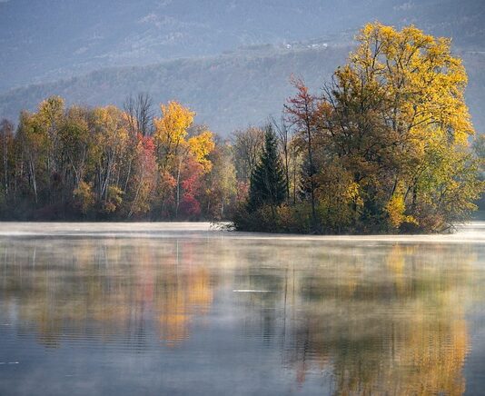 Czy gres jest śliski?