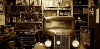 Jak przymocować płytę OSB do ściany? Jak przymocować płytę OSB do ściany?