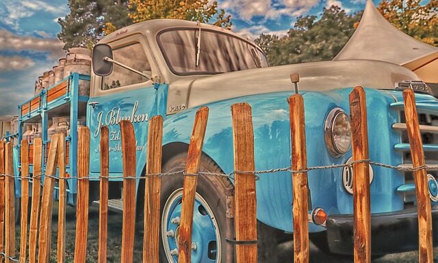 Ile pali Volvo 1.6 Diesel?