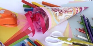 Ile kosztuje kasowanie inspekcji? Ile kosztuje kasowanie inspekcji?