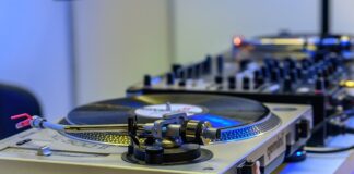 Co oznacza kontrolka service Citroen C3? Co oznacza kontrolka service Citroen C3?