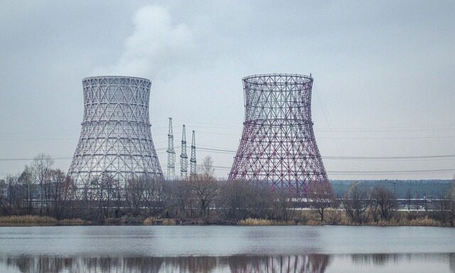 Ile stelaża na metr kwadratowy?