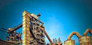 Jakiej produkcji jest Citroen?