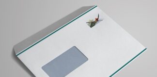 Ile oleju Citroen c5 2.0 HDI 140km? Ile oleju Citroen c5 2.0 HDI 140km?