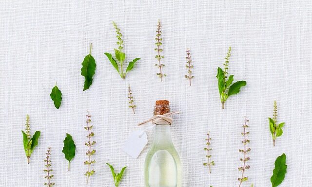 Czy każda butelka pasuje do podgrzewacza?