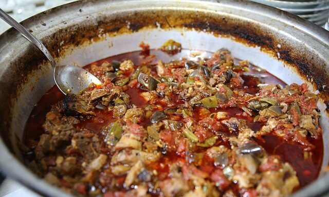 Jak włączyć bemar? Jak włączyć bemar?