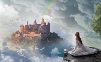 Ile pali Citroen C3 Picasso 1.4 benzyna?