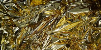 Jak walczyć z wilgocią w starym domu? Jak walczyć z wilgocią w starym domu?