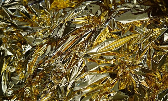 Jak walczyć z wilgocią w starym domu? Jak walczyć z wilgocią w starym domu?