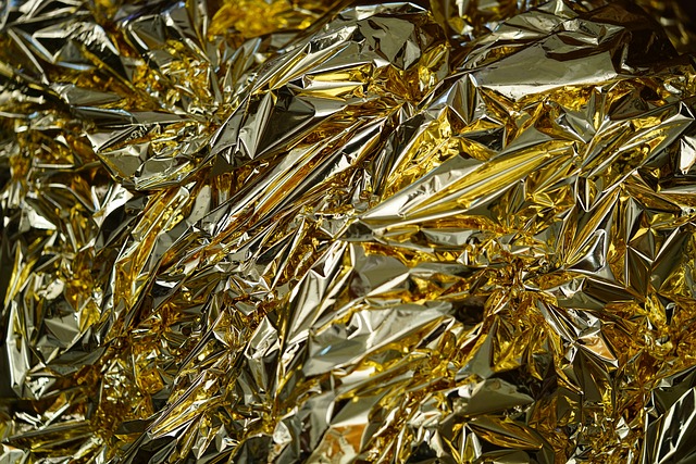 Jak walczyć z wilgocią w starym domu? Jak walczyć z wilgocią w starym domu?