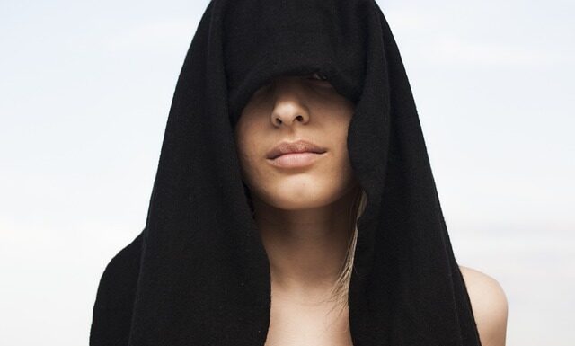 Jak przechowywać gotowe dania?