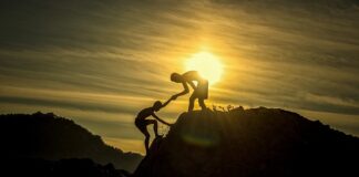 Czy jedzenie z patelni grillowej jest zdrowe? Czy jedzenie z patelni grillowej jest zdrowe?