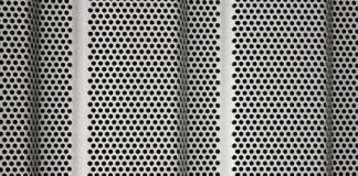 Ile wytrzyma blacha ocynkowana?