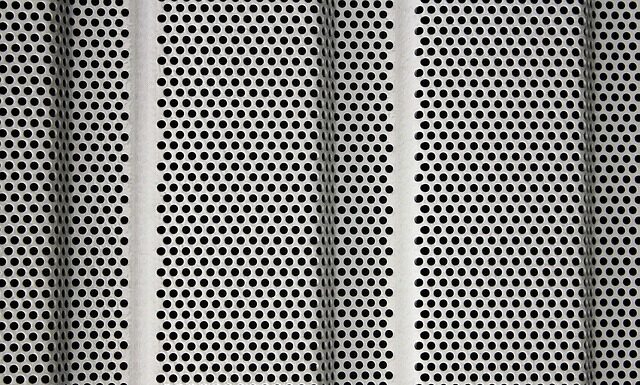 Ile wytrzyma blacha ocynkowana? Ile wytrzyma blacha ocynkowana?