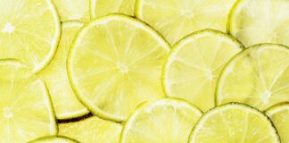 Czy części do Citroena C4 są drogie?