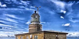 Ile pali Scania Euro 6? Ile pali Scania Euro 6?