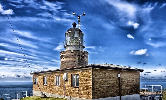 Ile pali Scania Euro 6? Ile pali Scania Euro 6?