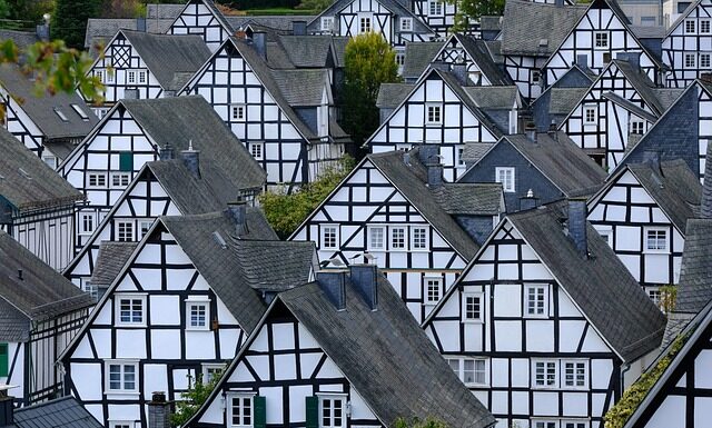 W jakiej miejscowości jest produkowany Citroen C6?