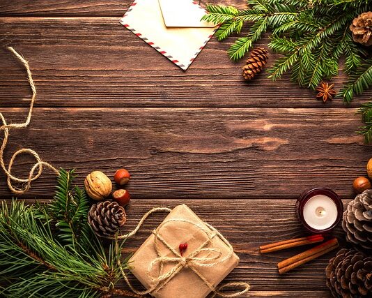 Co to jest deska kompozytowa? Co to jest deska kompozytowa?