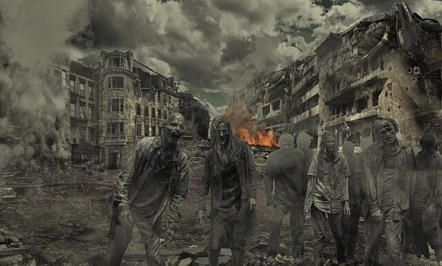 Jak wejść do kuźni Hefajstosa? Jak wejść do kuźni Hefajstosa?