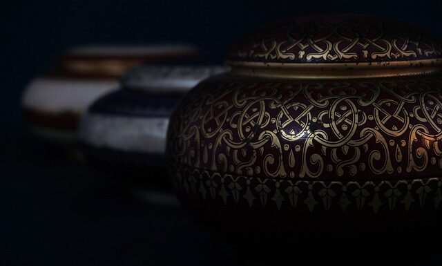 Jaki zbiornik paliwa ma Caddy?