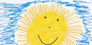 Jak wyczyścić filcowe podkładki na stół? Jak wyczyścić filcowe podkładki na stół?