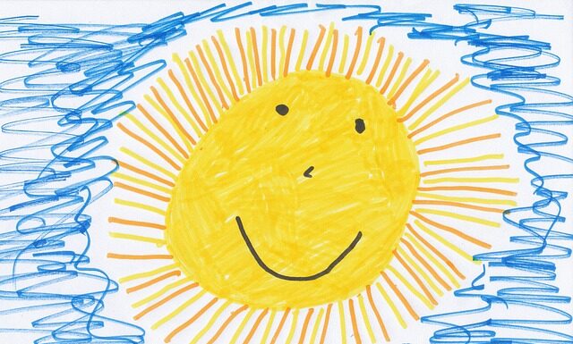 Jak wyczyścić filcowe podkładki na stół?