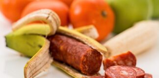 Czy wodą do mleka modyfikowanego musi być przegotowana?