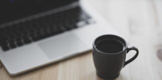 Jak długo powinien pracować osuszacz powietrza? Jak długo powinien pracować osuszacz powietrza?