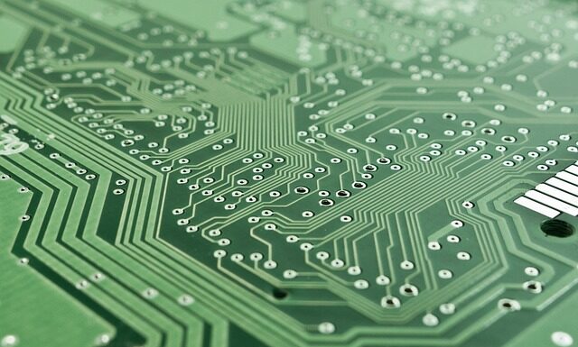 Czym zabezpieczyć płytę OSB na podłodze? Czym zabezpieczyć płytę OSB na podłodze?