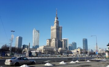 Ile w Polsce jest Bugatti? Ile w Polsce jest Bugatti?