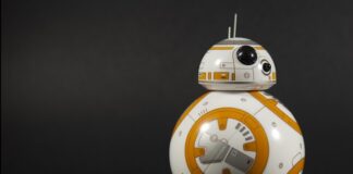 Ile kosztuje nowy C3?