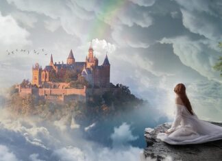 Ile pali Citroen C Crosser?