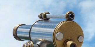 Co ile km przegląd w Toyocie? Co ile km przegląd w Toyocie?