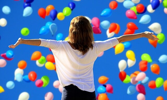 Jak inaczej powiedzieć yes? Jak inaczej powiedzieć yes?