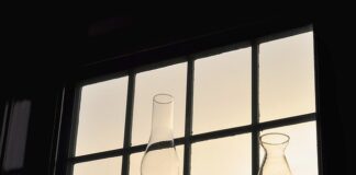 Gdzie można kupić naftę do lamp? Gdzie można kupić naftę do lamp?