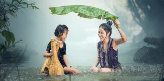 Co dać dziecku w nocy zamiast mleka? Co dać dziecku w nocy zamiast mleka?