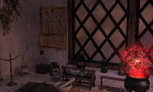 Czy warto wyłączać bojler na noc?