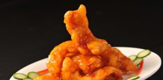 Czy skrobia ziemniaczana i mąka ziemniaczana to to samo? Czy skrobia ziemniaczana i mąka ziemniaczana to to samo?